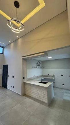 Imagem Casa com 3 Quartos à Venda, 125 m² em Condomínio Helena Maria - Sorocaba Imagem Casa com 3 Quartos à Venda, 125 m² em Condomínio Helena Maria - Sorocaba