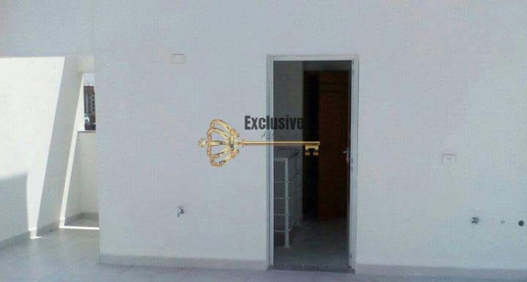 Imagem Apartamento com 2 Quartos à Venda, 57 m² em Centro - Diadema Imagem Apartamento com 2 Quartos à Venda, 57 m² em Centro - Diadema