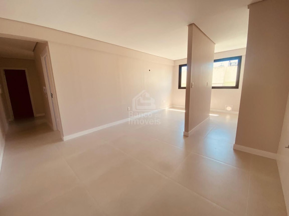 Imagem Apartamento com 2 Quartos à Venda, 66 m² em Centro - Santa Maria Imagem Apartamento com 2 Quartos à Venda, 66 m² em Centro - Santa Maria