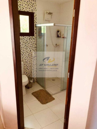 Imagem Casa com 4 Quartos à Venda, 209 m² em Altiplano Cabo Branco - João Pessoa