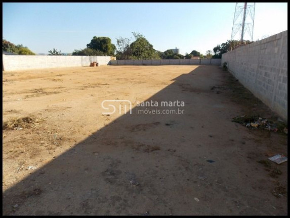 Imóvel à Venda, 170 m² em Vila Zélia - Lorena