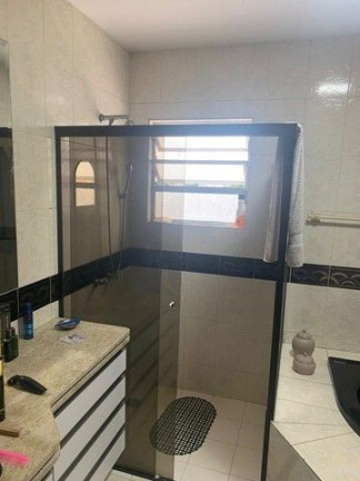 Imagem Casa com 4 Quartos à Venda, 366 m² em Guaíra - Curitiba