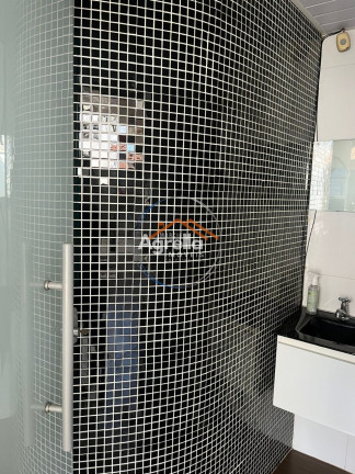 Imagem Casa com 2 Quartos à Venda, 150 m² em Parque Dos Eucaliptos I - Mogi Guaçu Imagem Casa com 2 Quartos à Venda, 150 m² em Parque Dos Eucaliptos I - Mogi Guaçu