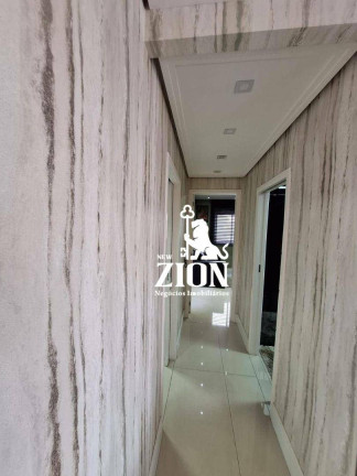 Imagem Apartamento com 3 Quartos à Venda, 116 m² em Vila Maria Alta - São Paulo Imagem Apartamento com 3 Quartos à Venda, 116 m² em Vila Maria Alta - São Paulo