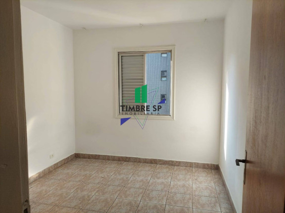 Apartamento com 2 Quartos à Venda, 70 m² em Santana - São Paulo