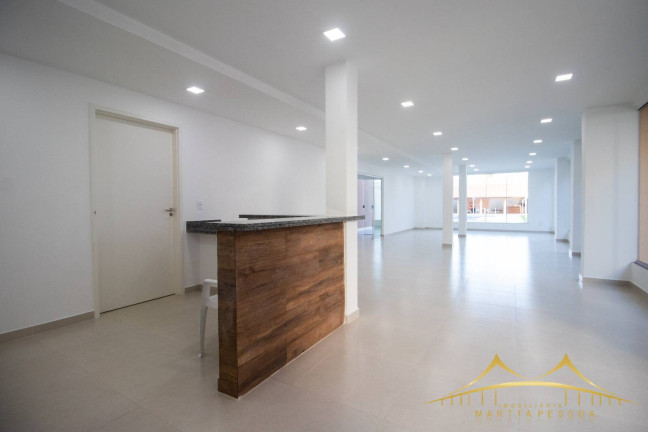 Imagem Apartamento com 2 Quartos à Venda, 64 m² em Nova Parnamirim - Parnamirim Imagem Apartamento com 2 Quartos à Venda, 64 m² em Nova Parnamirim - Parnamirim