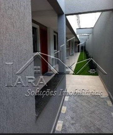 Imagem Apartamento com 2 Quartos à Venda, em Tatuapé - São Paulo Imagem Apartamento com 2 Quartos à Venda, em Tatuapé - São Paulo
