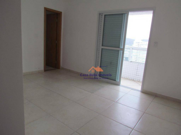 Imagem Apartamento com 4 Quartos à Venda, 160 m² em Guilhermina - Praia Grande Imagem Apartamento com 4 Quartos à Venda, 160 m² em Guilhermina - Praia Grande