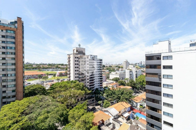 Imagem Imóvel com 4 Quartos à Venda, 305 m² em Indianópolis - São Paulo Imagem Imóvel com 4 Quartos à Venda, 305 m² em Indianópolis - São Paulo