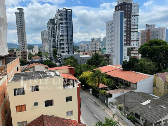 Imagem Apartamento com 3 Quartos à Venda, 97 m² em Meia Praia - Itapema Imagem Apartamento com 3 Quartos à Venda, 97 m² em Meia Praia - Itapema