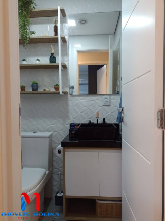 Imagem Apartamento com 2 Quartos à Venda, 65 m² em Jardim São Caetano - São Caetano Do Sul Imagem Apartamento com 2 Quartos à Venda, 65 m² em Jardim São Caetano - São Caetano Do Sul
