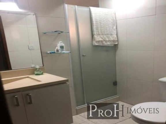 Imagem Apartamento com 3 Quartos à Venda, 100 m² em Nova Petrópolis - São Bernardo Do Campo Imagem Apartamento com 3 Quartos à Venda, 100 m² em Nova Petrópolis - São Bernardo Do Campo