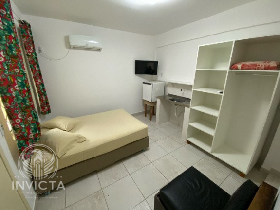 Imagem Imóvel com 34 Quartos à Venda, 2.000 m² em Nações - Balneário Camboriú Imagem Imóvel com 34 Quartos à Venda, 2.000 m² em Nações - Balneário Camboriú