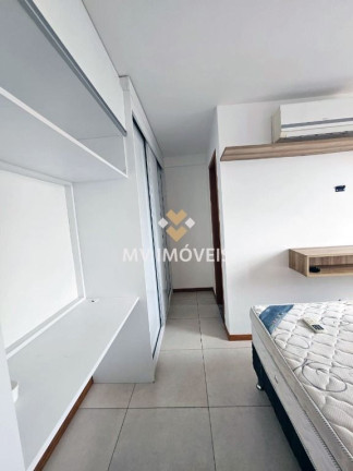 Imagem Apartamento com 2 Quartos para Alugar, 68 m² em Pedreira - Belém Imagem Apartamento com 2 Quartos para Alugar, 68 m² em Pedreira - Belém