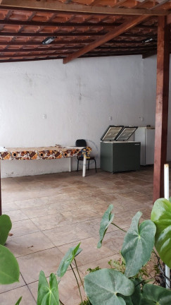 Imagem Apartamento com 2 Quartos à Venda, 80 m² em Icaraí - Niterói