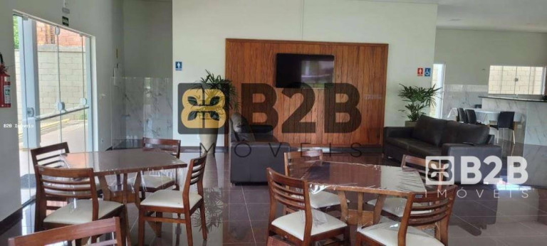 Imagem Casa com 3 Quartos à Venda, 150 m² em Jardim Botafogo 1 - São Carlos Imagem Casa com 3 Quartos à Venda, 150 m² em Jardim Botafogo 1 - São Carlos