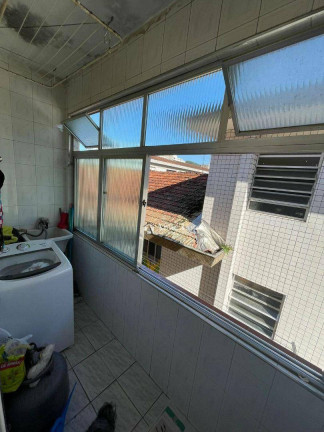 Imagem Apartamento com 2 Quartos à Venda, 92 m² em Vila Belmiro - Santos Imagem Apartamento com 2 Quartos à Venda, 92 m² em Vila Belmiro - Santos