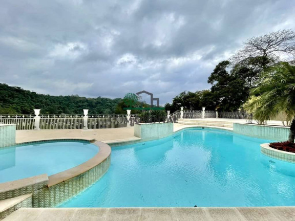 Casa à Venda, 1 m² em Jardim Santa Paula - Cotia
