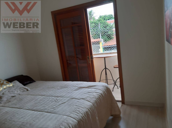 Imagem Casa com 3 Quartos à Venda, em Jardim Piazza Di Roma - Sorocaba Imagem Casa com 3 Quartos à Venda, em Jardim Piazza Di Roma - Sorocaba