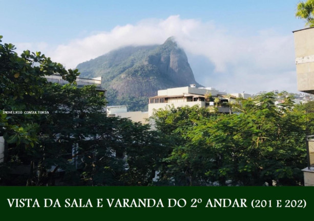 Imagem Apartamento com 3 Quartos à Venda, 138 m² em Rio De Janeiro Imagem Apartamento com 3 Quartos à Venda, 138 m² em Rio De Janeiro