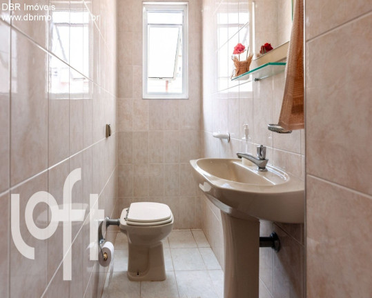 Imagem Apartamento com 4 Quartos à Venda, 286 m² em Bela Vista - São Paulo Imagem Apartamento com 4 Quartos à Venda, 286 m² em Bela Vista - São Paulo