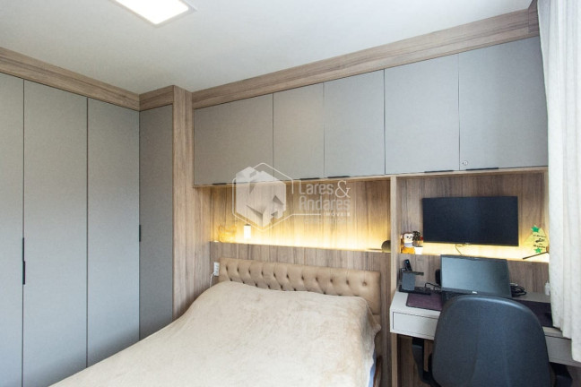 Imagem Apartamento com 2 Quartos à Venda, 57 m² em Saúde - São Paulo Imagem Apartamento com 2 Quartos à Venda, 57 m² em Saúde - São Paulo