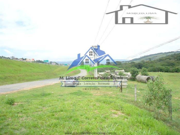 Imagem Terreno à Venda, 54.203 m² em Nazaré Paulista Imagem Terreno à Venda, 54.203 m² em Nazaré Paulista