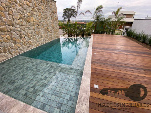 Imagem Casa com 3 Quartos à Venda, 456 m² em Sorocaba Imagem Casa com 3 Quartos à Venda, 456 m² em Sorocaba