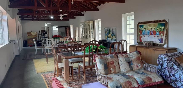 Imagem Casa de Condomínio com 5 Quartos à Venda, 990 m² em Residencial Moenda - Itatiba Imagem Casa de Condomínio com 5 Quartos à Venda, 990 m² em Residencial Moenda - Itatiba