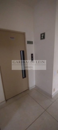 Imagem Imóvel com 3 Quartos à Venda, 76 m² em Jardim Paulicéia - Campinas