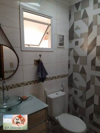 Imagem Apartamento com 2 Quartos à Venda, 62 m² em Santa Maria - São Caetano Do Sul Imagem Apartamento com 2 Quartos à Venda, 62 m² em Santa Maria - São Caetano Do Sul