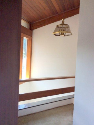 Imagem Casa com 3 Quartos à Venda, 425 m² em Jardim Passárgada I - Cotia Imagem Casa com 3 Quartos à Venda, 425 m² em Jardim Passárgada I - Cotia