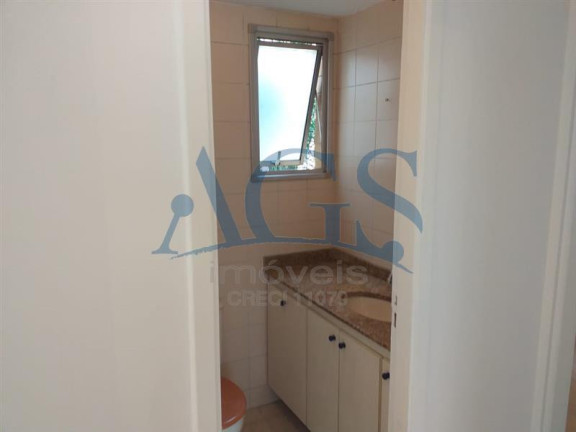 Imagem Apartamento com 3 Quartos à Venda, 62 m² em Cambuci - São Paulo Imagem Apartamento com 3 Quartos à Venda, 62 m² em Cambuci - São Paulo