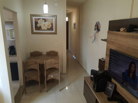 Imagem Apartamento com 2 Quartos à Venda, 48 m² em Freguesia (jacarepaguá) - Rio De Janeiro