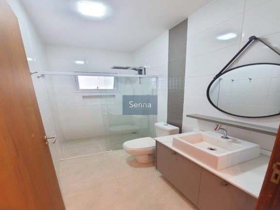 Imagem Casa com 4 Quartos à Venda, em Colinas De Inhandjara - Itupeva Imagem Casa com 4 Quartos à Venda, em Colinas De Inhandjara - Itupeva