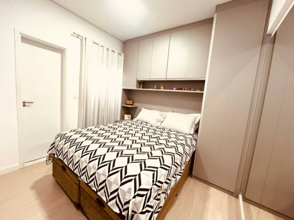 Imagem Apartamento com 3 Quartos para Alugar, 82 m² em José Menino - Santos Imagem Apartamento com 3 Quartos para Alugar, 82 m² em José Menino - Santos