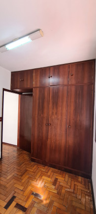 Imagem Casa com 3 Quartos à Venda, 231 m² em Vila Madalena - São Paulo