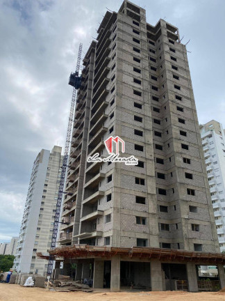 Imagem Apartamento com 3 Quartos à Venda, 113 m² em Dom Pedro I - Manaus Imagem Apartamento com 3 Quartos à Venda, 113 m² em Dom Pedro I - Manaus