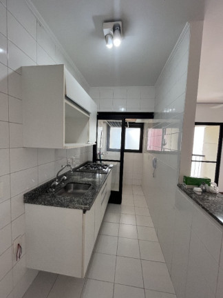 Imagem Imóvel com 1 Quarto para Alugar, 43 m² em Higienópolis - São Paulo Imagem Imóvel com 1 Quarto para Alugar, 43 m² em Higienópolis - São Paulo