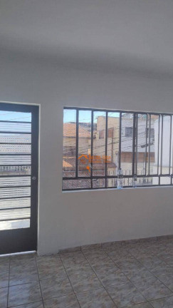 Sobrado com 3 Quartos à Venda, 138 m² em Jardim Rosa De Franca - Guarulhos