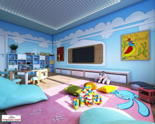 Imagem Apartamento com 2 Quartos à Venda, 69 m² em Jardim Praia Mar - Itapema Imagem Apartamento com 2 Quartos à Venda, 69 m² em Jardim Praia Mar - Itapema
