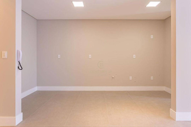 Imagem Apartamento com 3 Quartos à Venda, 121 m² em Kobrasol - São José Imagem Apartamento com 3 Quartos à Venda, 121 m² em Kobrasol - São José