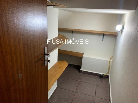 Imagem Sobrado com 4 Quartos à Venda, 169 m² em Ipiranga - Ribeirão Preto