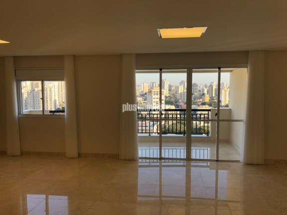 Imagem Apartamento com 3 Quartos à Venda, 300 m² em Santana - São Paulo Imagem Apartamento com 3 Quartos à Venda, 300 m² em Santana - São Paulo