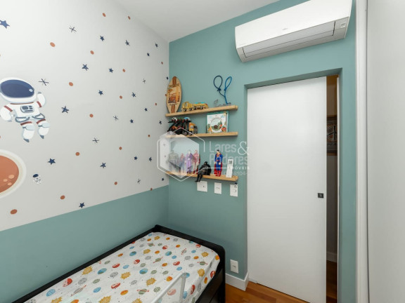 Imagem Apartamento com 2 Quartos à Venda, 100 m² em Sumaré - São Paulo Imagem Apartamento com 2 Quartos à Venda, 100 m² em Sumaré - São Paulo