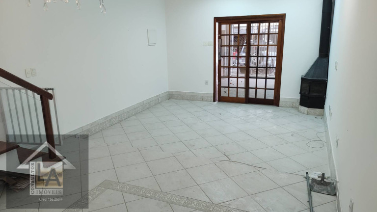 Imagem Casa com 2 Quartos à Venda, 140 m² em Santo Amaro - São Paulo Imagem Casa com 2 Quartos à Venda, 140 m² em Santo Amaro - São Paulo