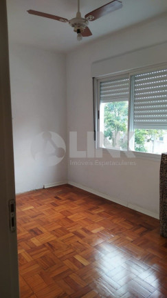 Imagem Apartamento com 3 Quartos à Venda, 76 m² em Sarandi - Porto Alegre