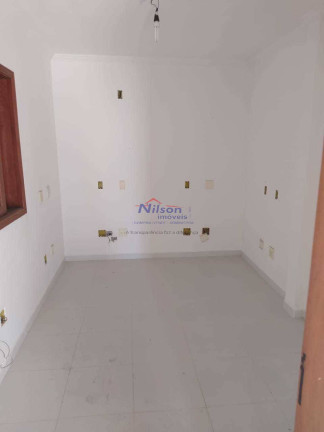 Imagem Casa com 3 Quartos à Venda,  em Vila Galvão - Guarulhos