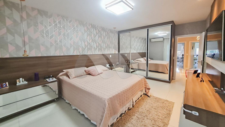 Imagem Casa com 4 Quartos à Venda, 262 m² em Barra Da Tijuca - Rio De Janeiro Imagem Casa com 4 Quartos à Venda, 262 m² em Barra Da Tijuca - Rio De Janeiro
