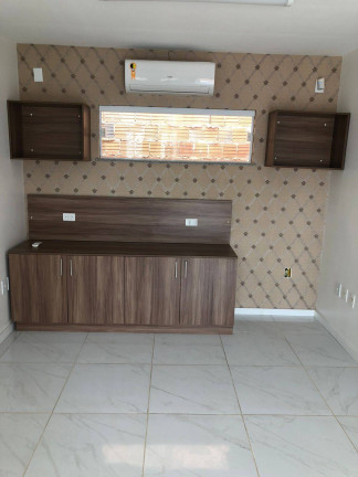 Imagem Imóvel Comercial à Venda, 426 m² em Cidade Dos Funcionários - Fortaleza Imagem Imóvel Comercial à Venda, 426 m² em Cidade Dos Funcionários - Fortaleza